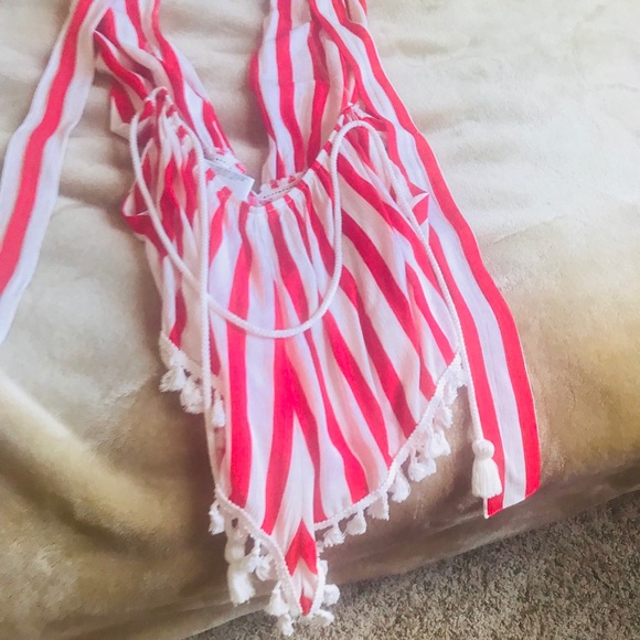 Beach short - Picture 2 of 5